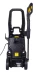 Мойка Huter W195-PW SMART PROFESSIONAL купить в Нижневартовске