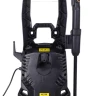 Мойка Huter W195-PW SMART PROFESSIONAL купить в Нижневартовске