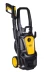 Мойка Huter W195-PW SMART PROFESSIONAL купить в Нижневартовске