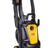 Мойка Huter W195-PW SMART PROFESSIONAL купить в Нижневартовске