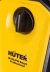 Мойка Huter W195-PW SMART PROFESSIONAL купить в Нижневартовске
