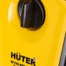 Мойка Huter W195-PW SMART PROFESSIONAL купить в Нижневартовске