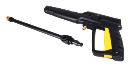 Мойка Huter W195-PW SMART PROFESSIONAL купить в Нижневартовске