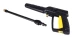 Мойка Huter W195-PW SMART PROFESSIONAL купить в Нижневартовске