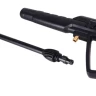 Мойка Huter W195-PW SMART PROFESSIONAL купить в Нижневартовске