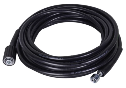 Мойка Huter W195-PW SMART PROFESSIONAL купить в Нижневартовске