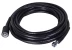 Мойка Huter W195-PW SMART PROFESSIONAL купить в Нижневартовске