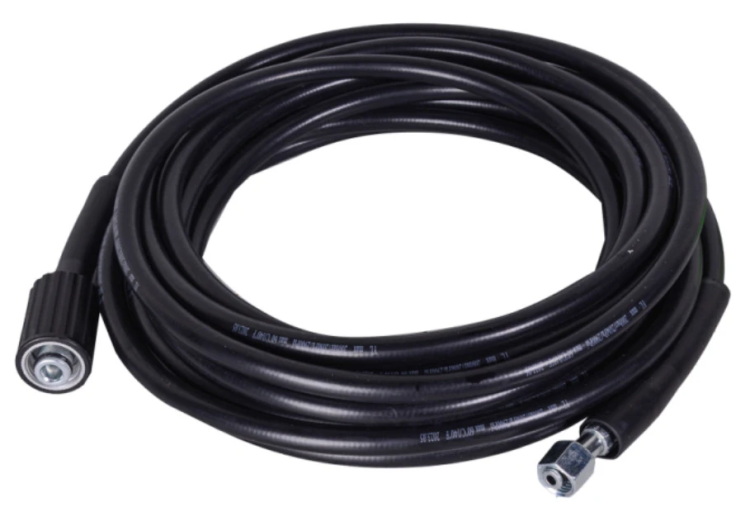 Мойка Huter W195-PW SMART PROFESSIONAL купить в Нижневартовске