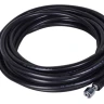 Мойка Huter W195-PW SMART PROFESSIONAL купить в Нижневартовске