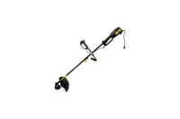 Электрический триммер Huter GET-RS42B 900/70/1/26