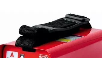 Сварарочный аппарат инвертор АИС 200Д ММА Elitech купить в Нижневартовске