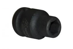 Головка торцевая 1/2" ударная 38 х d 10мм ЭНКОР 26802