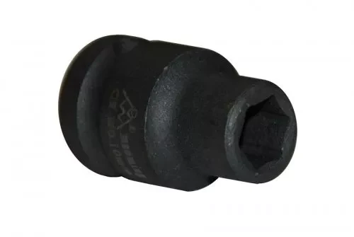 Головка торцевая 1/2" ударная 38 х d 10мм ЭНКОР 26802 купить в Нижневартовске