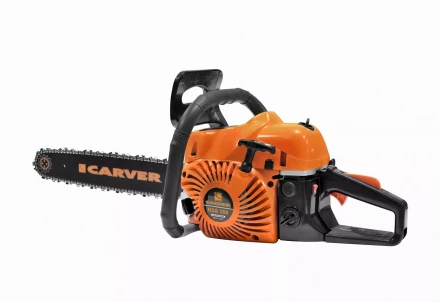 Бензопила  RSG 258  18" CARVER купить в Нижневартовске