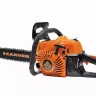 Бензопила  RSG 258  18" CARVER купить в Нижневартовске