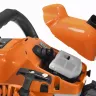 Бензопила  RSG 258  18" CARVER купить в Нижневартовске