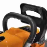 Бензопила  RSG 258  18" CARVER купить в Нижневартовске