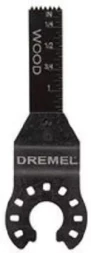 Насадка для резки дерева 9,5мм  DREMEL