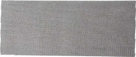 Шлифовальная сетка ЗУБР "МАСТЕР" абразивная, водостойкая № 320, 115х280мм, 5 листов 35483-320 купить в Нижневартовске