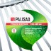 Грабли веерные стальные Palisad, 300 - 480 мм, 22 плоских зуба, оцинкованные,раздвижные, без черенка, 617675 купить в Нижневартовске