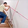 Нивелир лазерный QUIGO Plus BOSCH купить в Нижневартовске