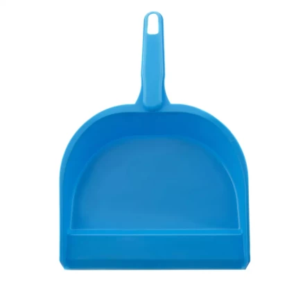 Совок, 290 x 210 мм, голубой, Home Palisad 933255 купить в Нижневартовске