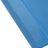 Совок, 290 x 210 мм, голубой, Home Palisad 933255 купить в Нижневартовске