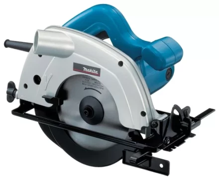 Пила циркулярная дисковая Makita 5704R купить в Нижневартовске