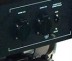 Генератор бензиновый FUBAG BS 3300 ES купить в Нижневартовске