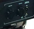 Генератор бензиновый FUBAG BS 3300 ES купить в Нижневартовске