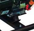 Генератор бензиновый FUBAG BS 3300 ES купить в Нижневартовске