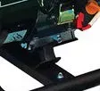 Генератор бензиновый FUBAG BS 3300 ES купить в Нижневартовске