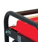 Генератор бензиновый FUBAG BS 3300 ES купить в Нижневартовске