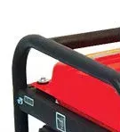 Генератор бензиновый FUBAG BS 3300 ES купить в Нижневартовске
