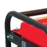 Генератор бензиновый FUBAG BS 3300 ES купить в Нижневартовске