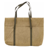 Мангал походный складной Camping Palisad 69667, 440 х 320 х 140/350 мм, сталь 1,2 мм, сумка в комплекте купить в Нижневартовске