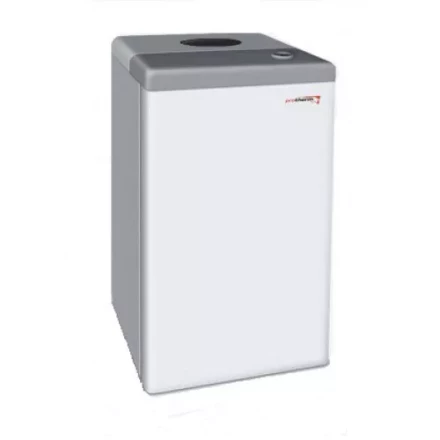 Котел газовый напольный Protherm KSO 16 купить в Нижневартовске