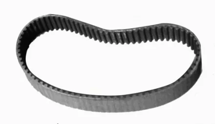 Ремень 5М400 К-415 Корвет 25669 купить в Нижневартовске