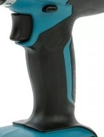Дрель-шуруповерт аккумуляторная Makita DF347DWE купить в Нижневартовске