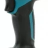 Дрель-шуруповерт аккумуляторная Makita DF347DWE купить в Нижневартовске