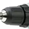 Дрель-шуруповерт аккумуляторная Makita DF347DWE купить в Нижневартовске