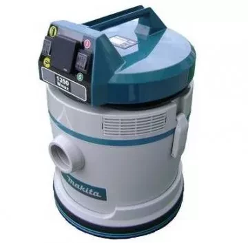 Пылесос Makita 448 (сухая и влажная уборка) купить в Нижневартовске