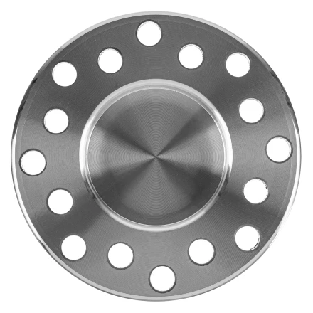 Головка триммерная универсальная Denzel 96388, шайба М8,М10,М20 купить в Нижневартовске