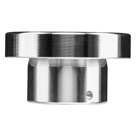 Головка триммерная универсальная Denzel 96388, шайба М8,М10,М20 купить в Нижневартовске