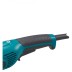 Угловая шлифмашина Makita 9558HNRZ УШМ Болгарка купить в Нижневартовске