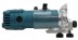 Угловая шлифмашина Makita 9558HNRZ УШМ Болгарка купить в Нижневартовске