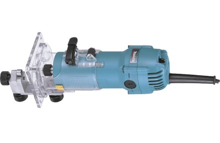 Угловая шлифмашина Makita 9558HNRZ УШМ Болгарка купить в Нижневартовске