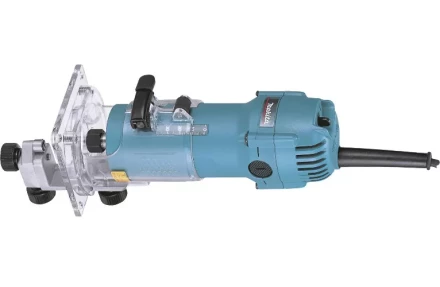 Угловая шлифмашина Makita 9558HNRZ УШМ Болгарка (без АКБ и ЗУ) купить в Нижневартовске