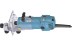 Угловая шлифмашина Makita 9558HNRZ УШМ Болгарка купить в Нижневартовске