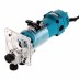Угловая шлифмашина Makita 9558HNRZ УШМ Болгарка купить в Нижневартовске